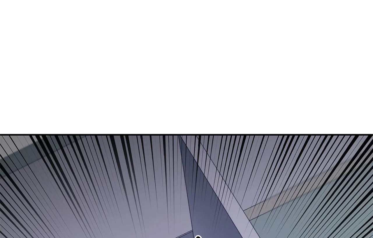 tái sinh [bl manhwa] chapter 1 160