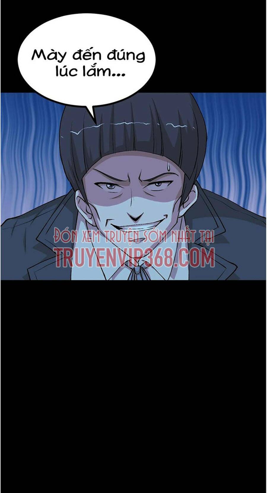 đai ca trở lại tuổi 16 chapter 128 15