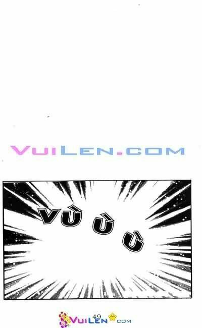 vương tử takeru chapter 23 49