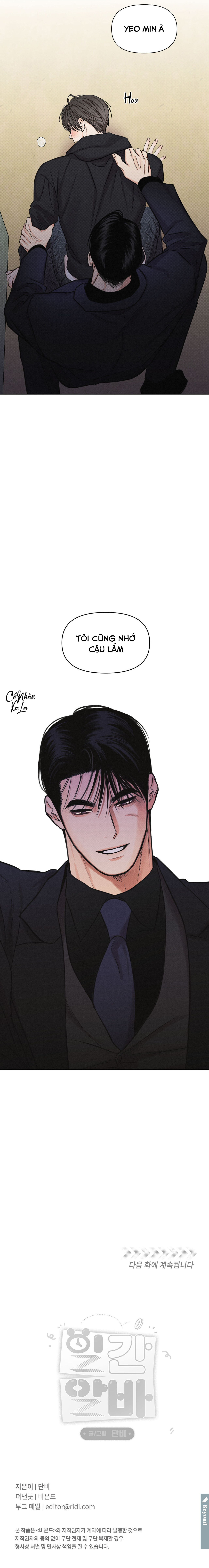 công việc part time chapter 9 13