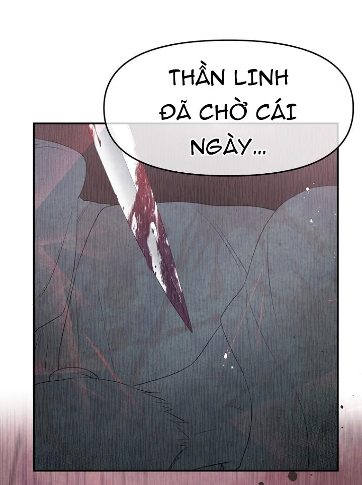 đừng đặt tình cảm mình vào cuốn sách đó chapter 26.1 30