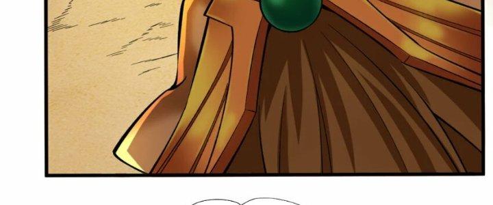 ẩn cư mười vạn năm, đời sau mời ta rời núi chapter 45 75