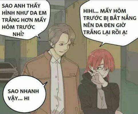 ứng dụng thẩm mỹ 2 chapter 11 21