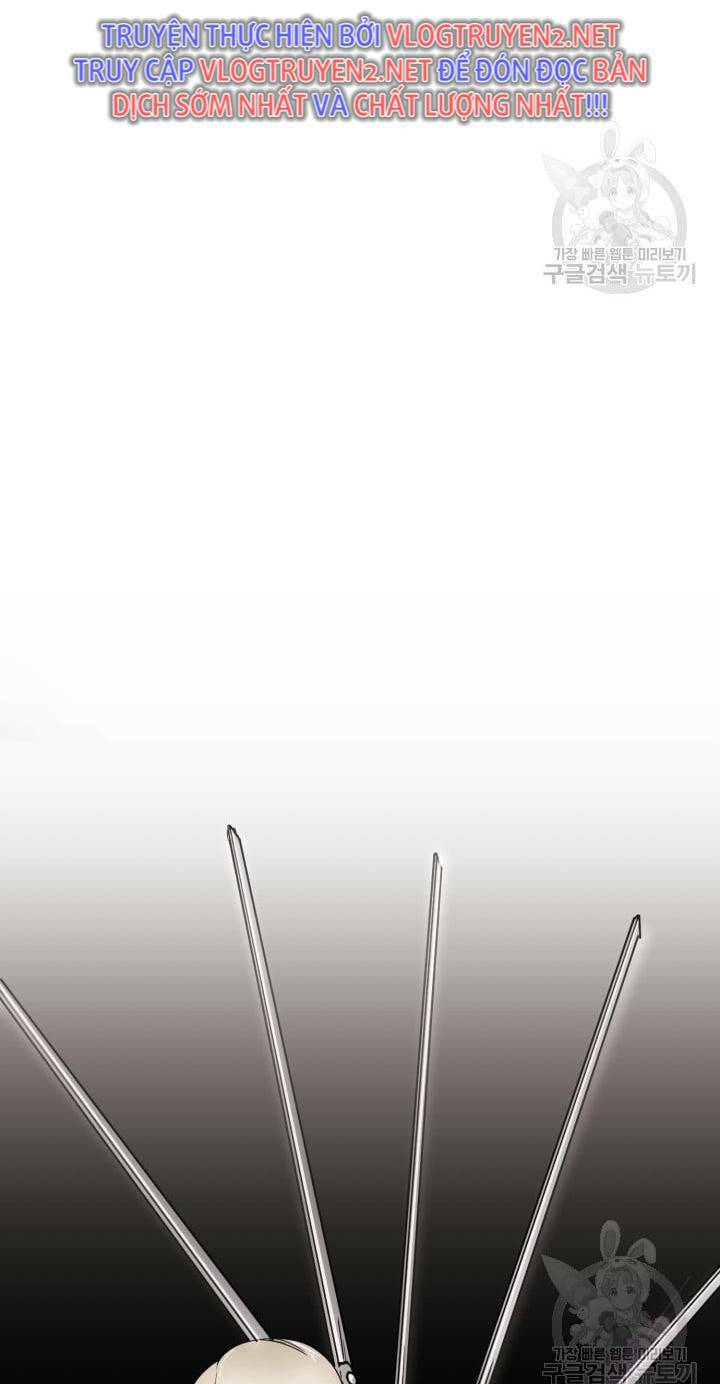 trường học wetube chapter 0 36