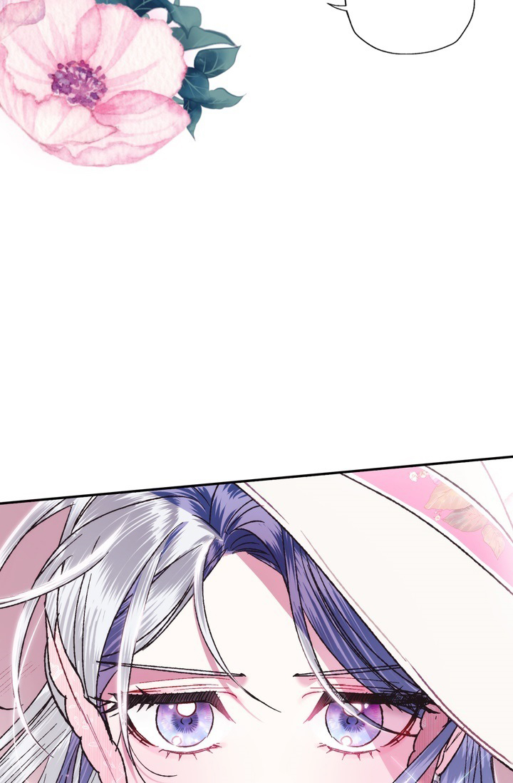 cha à, con không muốn kết hôn đâu chapter 31 110