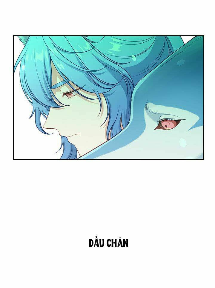hãy coi chừng ác nữ chapter 95 25