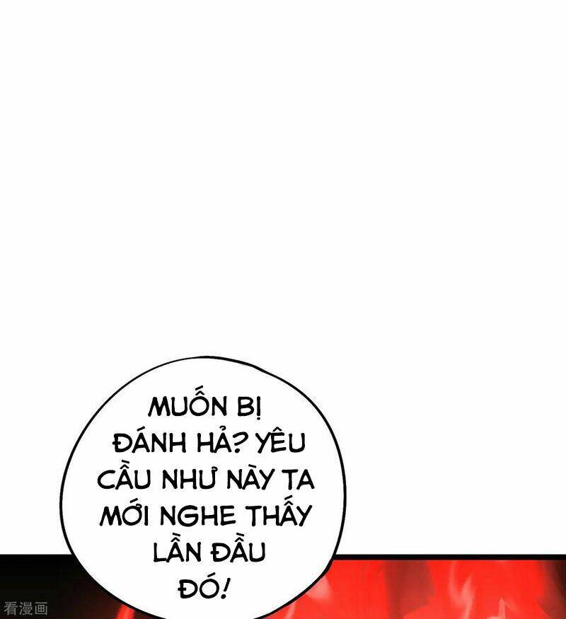 phục thiên thánh chủ chapter 56 47