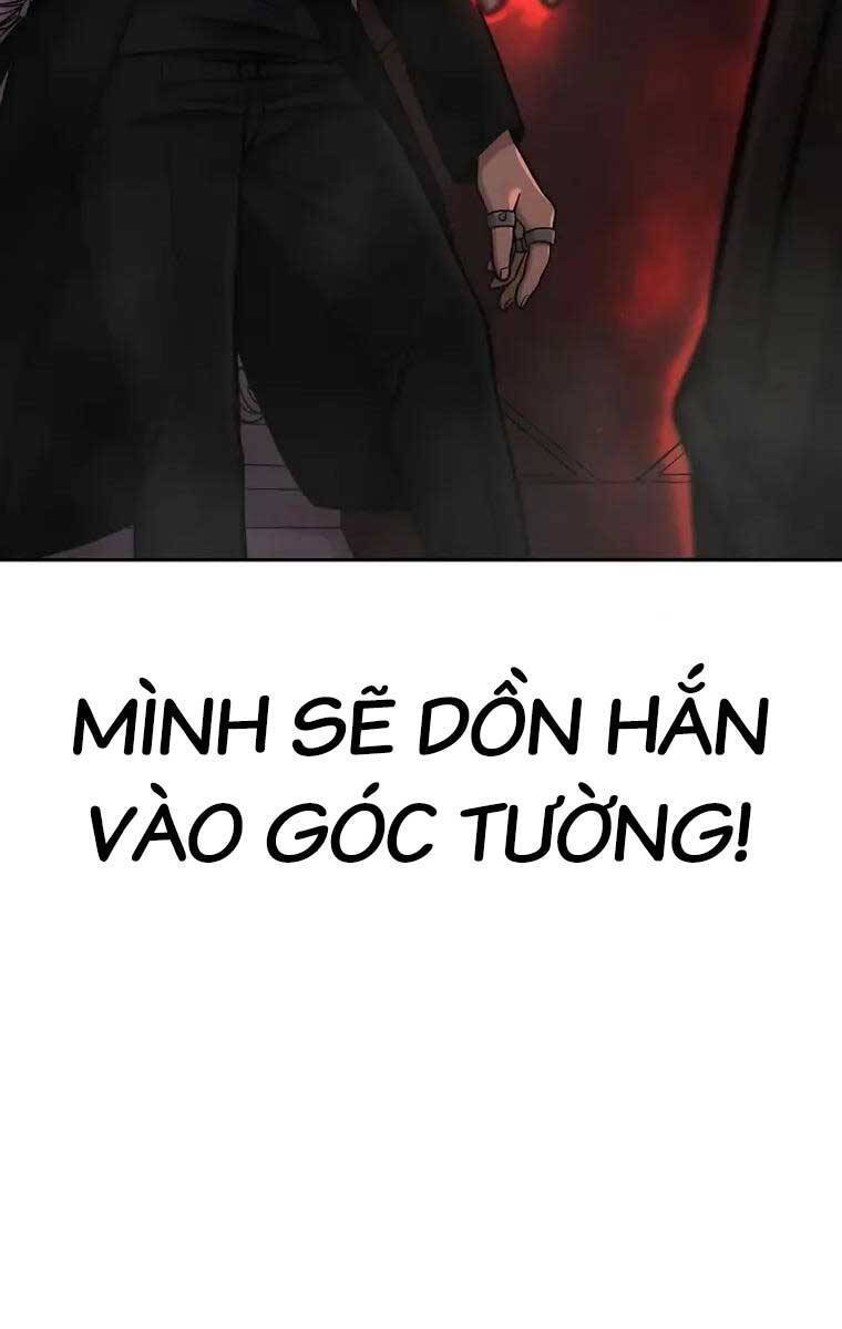 Nhiệm Vụ Tối Thượng Chapter 89 - Trang 101