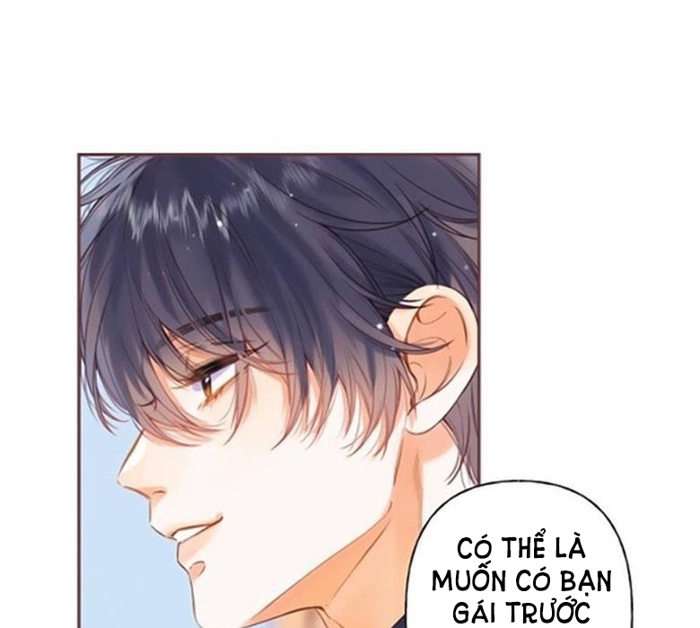 vụng trộm không thể giấu - mối tình thầm kín chapter 36 46