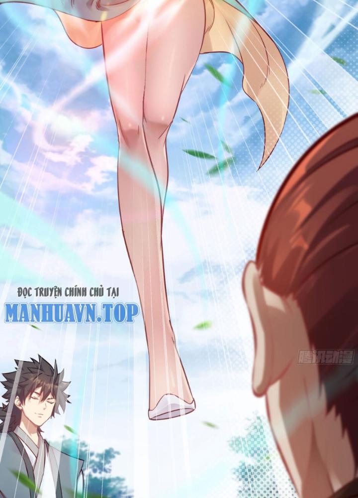 ngụy tiên chapter 1 198