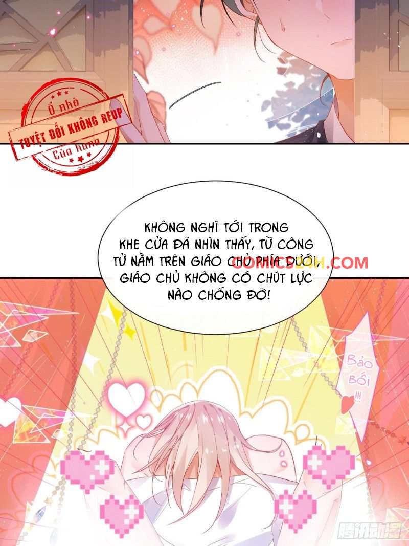 tôi không phải người tầm thường chapter 3 23