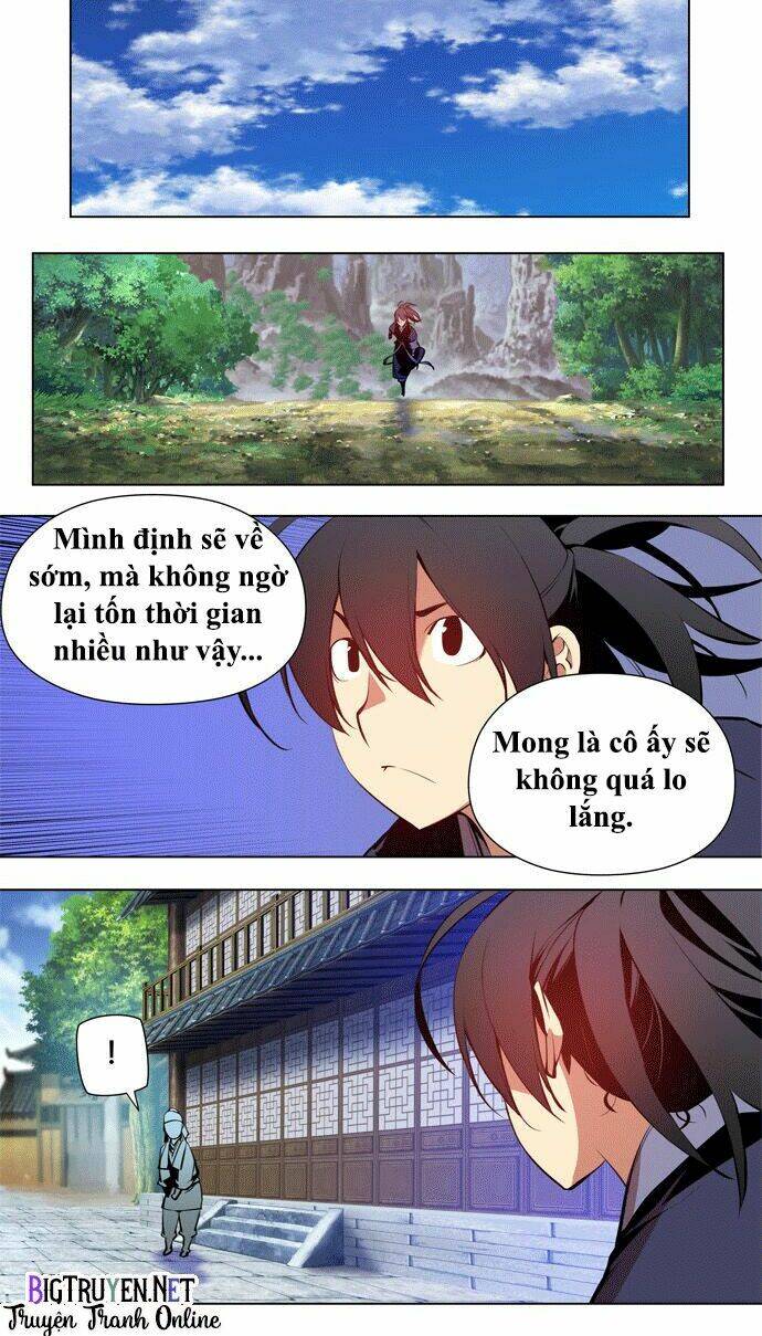 märchen: the embodiment of tales chapter 56 30