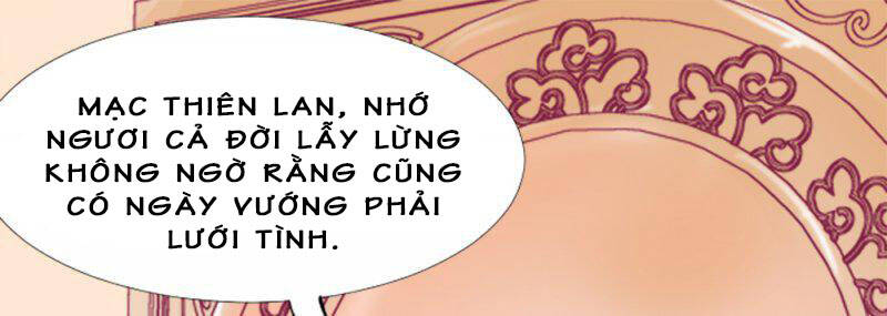 the queen note chapter 5 25