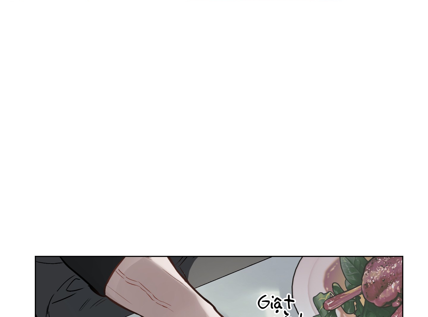 định rõ mối quan hệ chapter 19 114