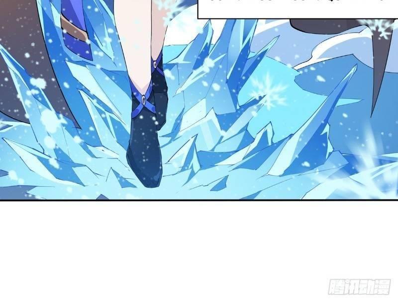 vô hạn sứ đồ và 12 nữ chiến binh chapter 32 45