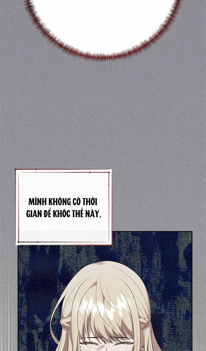 xin ngài đừng ăn tôi chapter 101 5