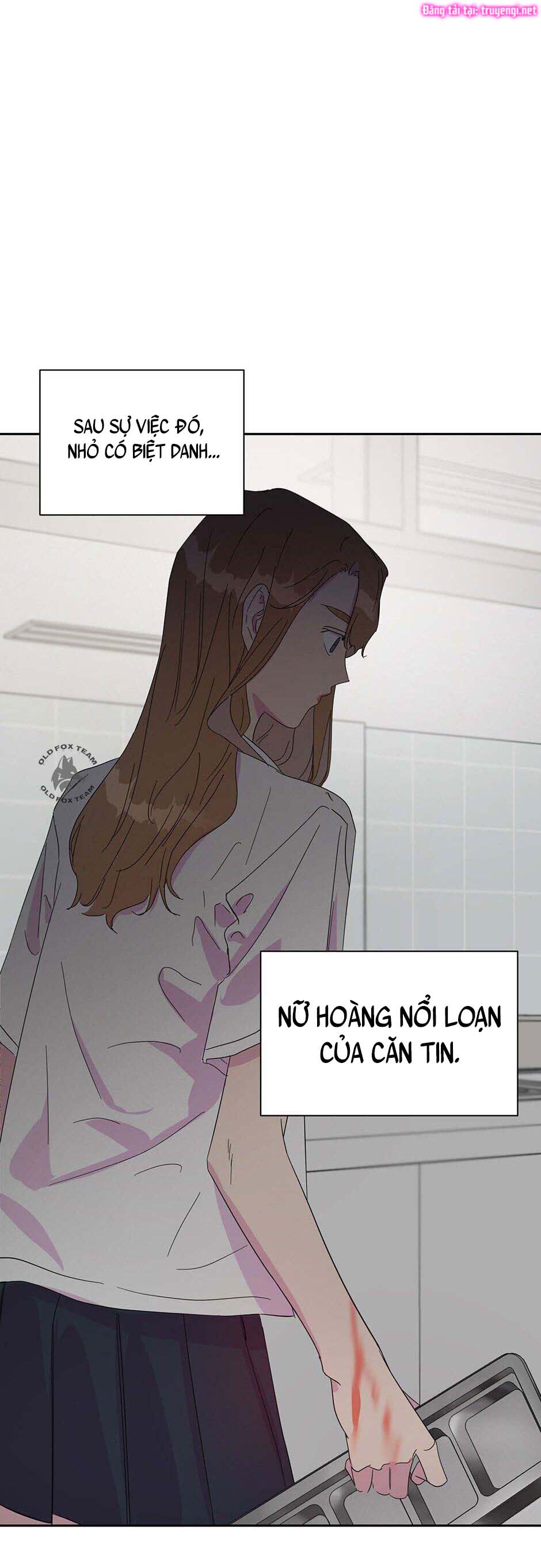 nguyên tắc mối quan hệ chapter 21 14