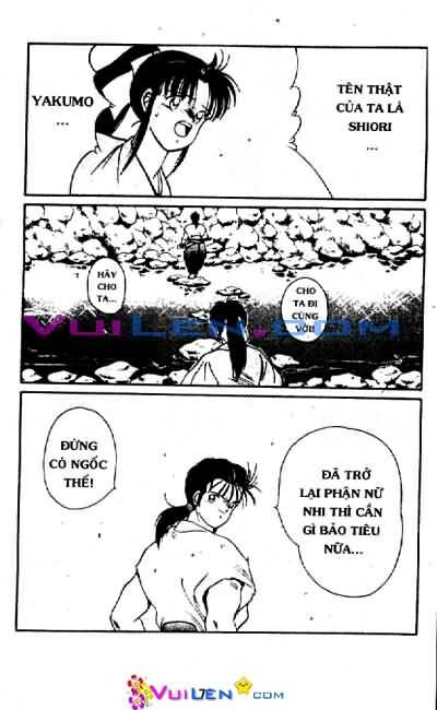 truyền nhân atula phần ii chapter 1 80