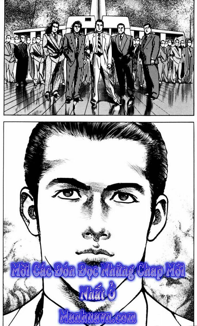 sanctuary chapter 66 25