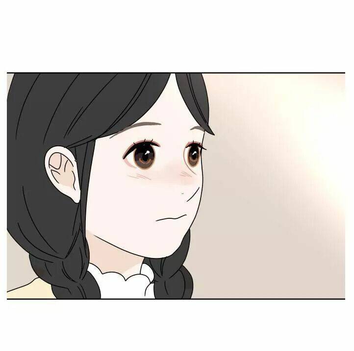 30 phút bước đi bên em chapter 67.5 17