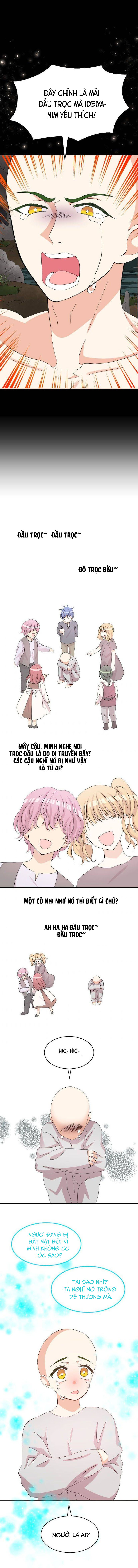 vị cứu tinh của rồng chapter 30 8