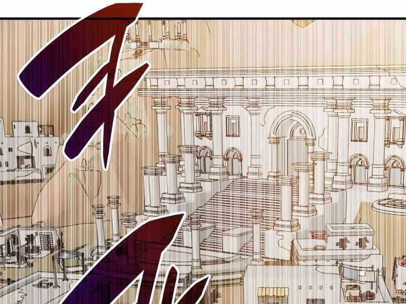 tôi là lính mới chapter 108 126