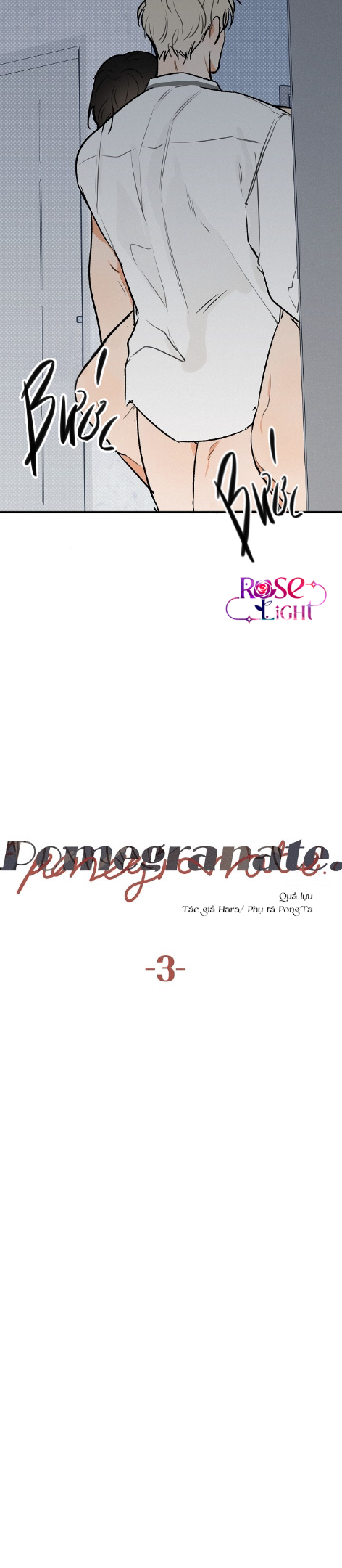 gia đình bại hoại chapter 8 15