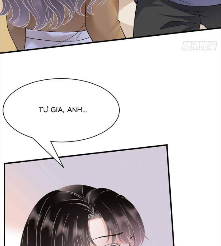 đại tiểu thư có thể có bụng dạ gì xấu chứ! (full) chapter 151 15