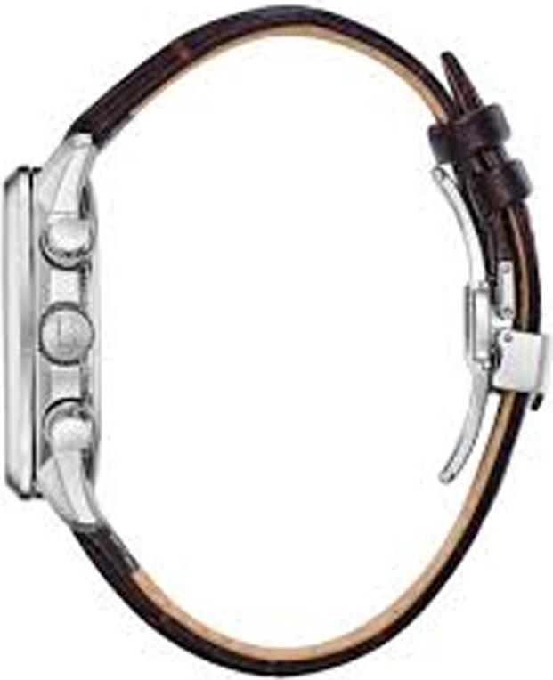 Đồng hồ nam Bulova 96B311