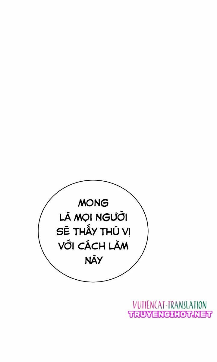 thám tử của muiella chapter 159.2 9