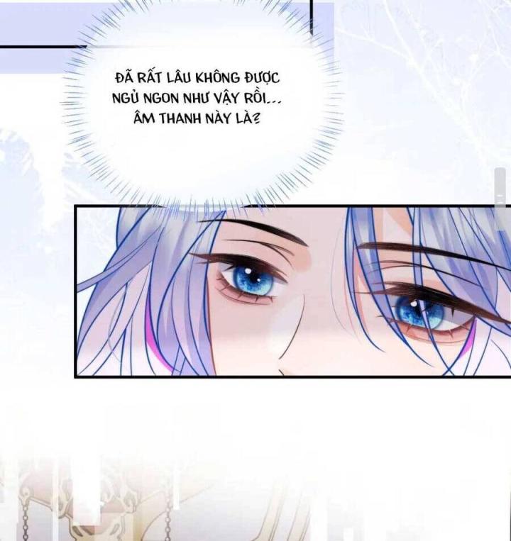 vị chỉ huy lạnh lùng khóc trong vòng tay tôi chapter 46 46