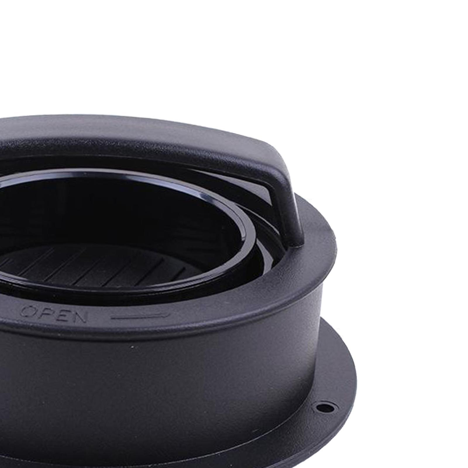 Hamburger Press Spachtel Burgerpresse Burger Presse Patty Maker Patty