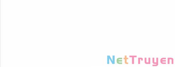 sự trở lại kiếm sư huyền thoại chapter 4.1 34