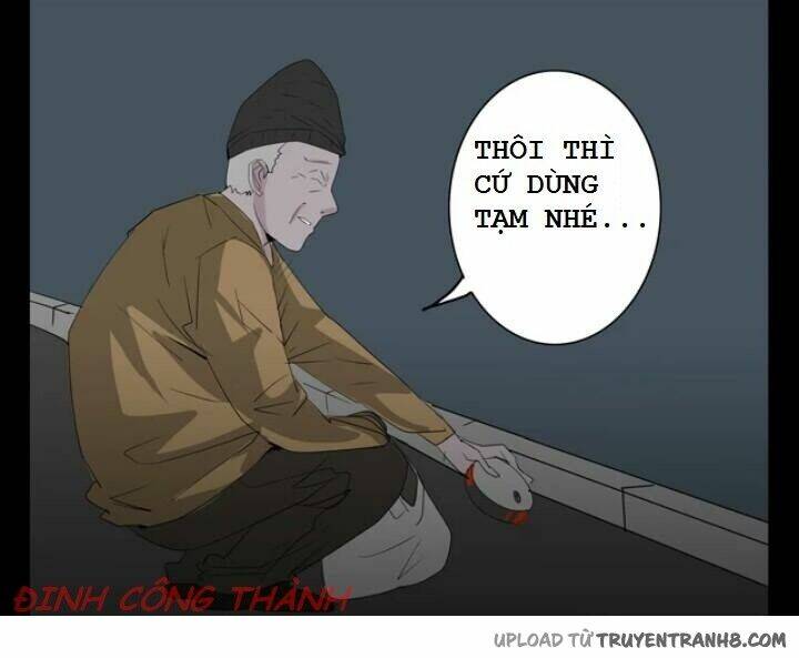 23:59' chapter 24 22