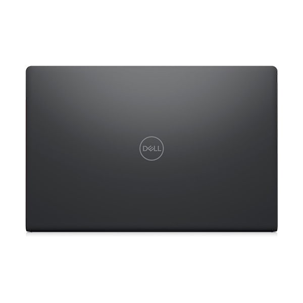 Máy Tính Xách Tay Laptop Dell Inspiron 15 3520 - Black - 15.6 FHD WVA; i3-1215U; 8GB; 512GB SSD; WF5 + BT5.0; Polyc; Win11H+ OfficeHS21; 1Y IH - Hàng Chính Hãng