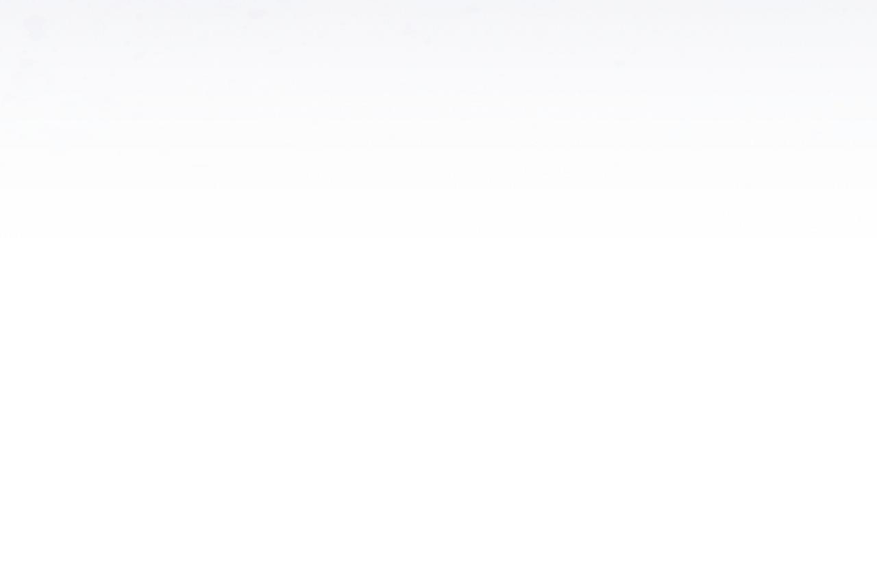 tình mình khó nói chapter 4 52