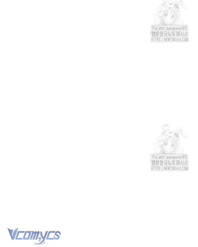 trước khi em có ý định chạy trốn ta sẽ ngăn chặn nó chapter 6 50