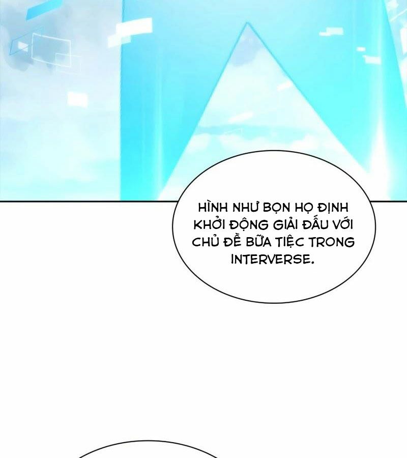 kẻ thách đấu chapter 23 8