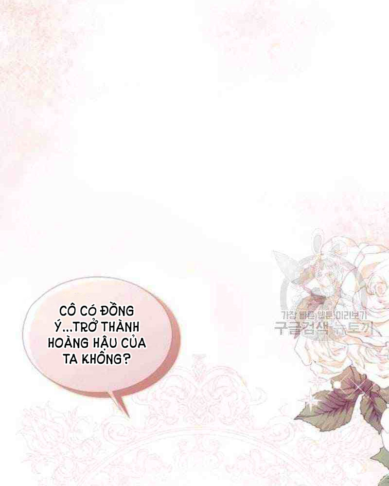 trở thành thư ký của bạo chúa chapter 46 6