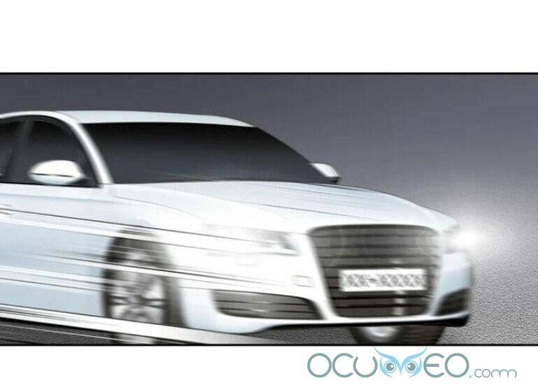 lee bom, em là của anh chapter 33 12