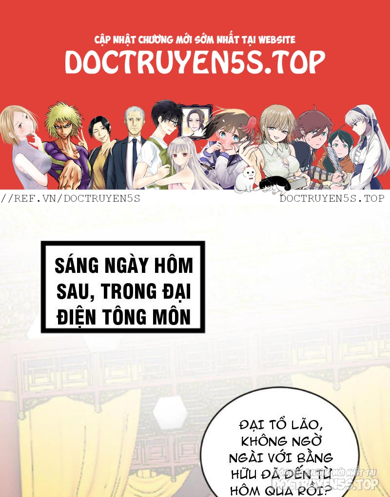 huyền huyễn: ta bắt đầu vô địch từ bại gia chapter 151 2