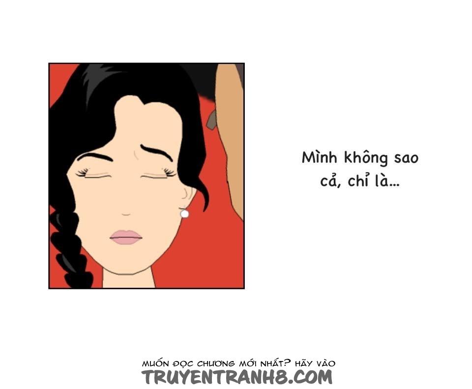 our bed chapter 11 10