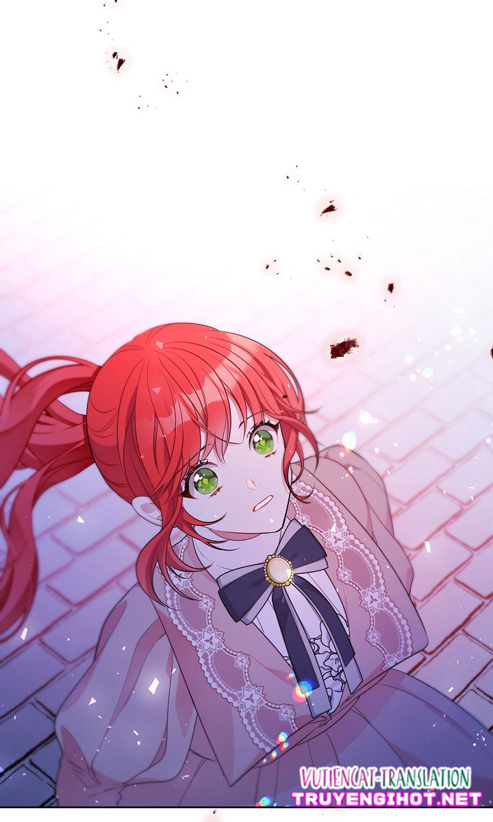 thanh tra của muiella chapter 146 18