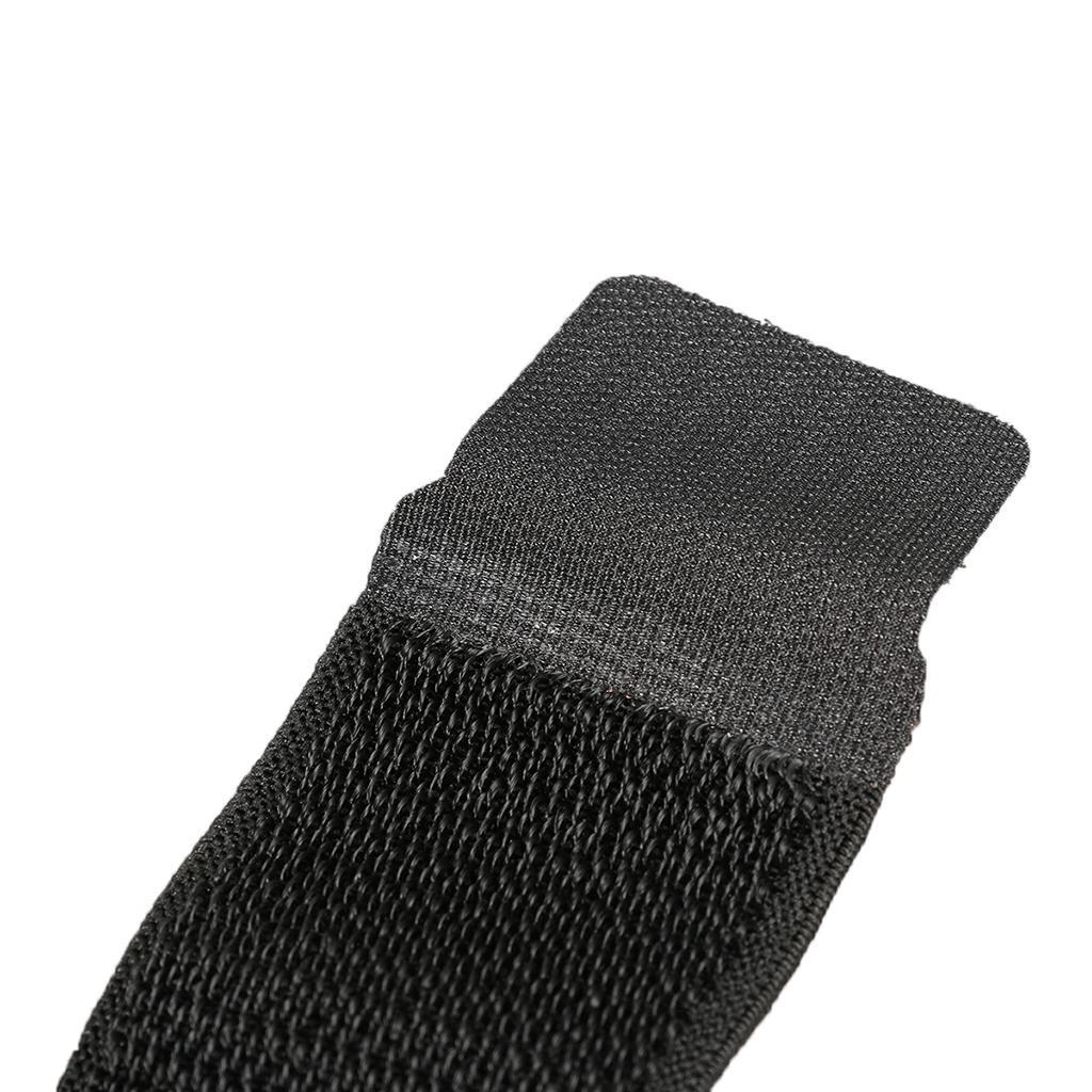 2x Compression Knee Sleeve Knee Brace for Men Women Knee Support