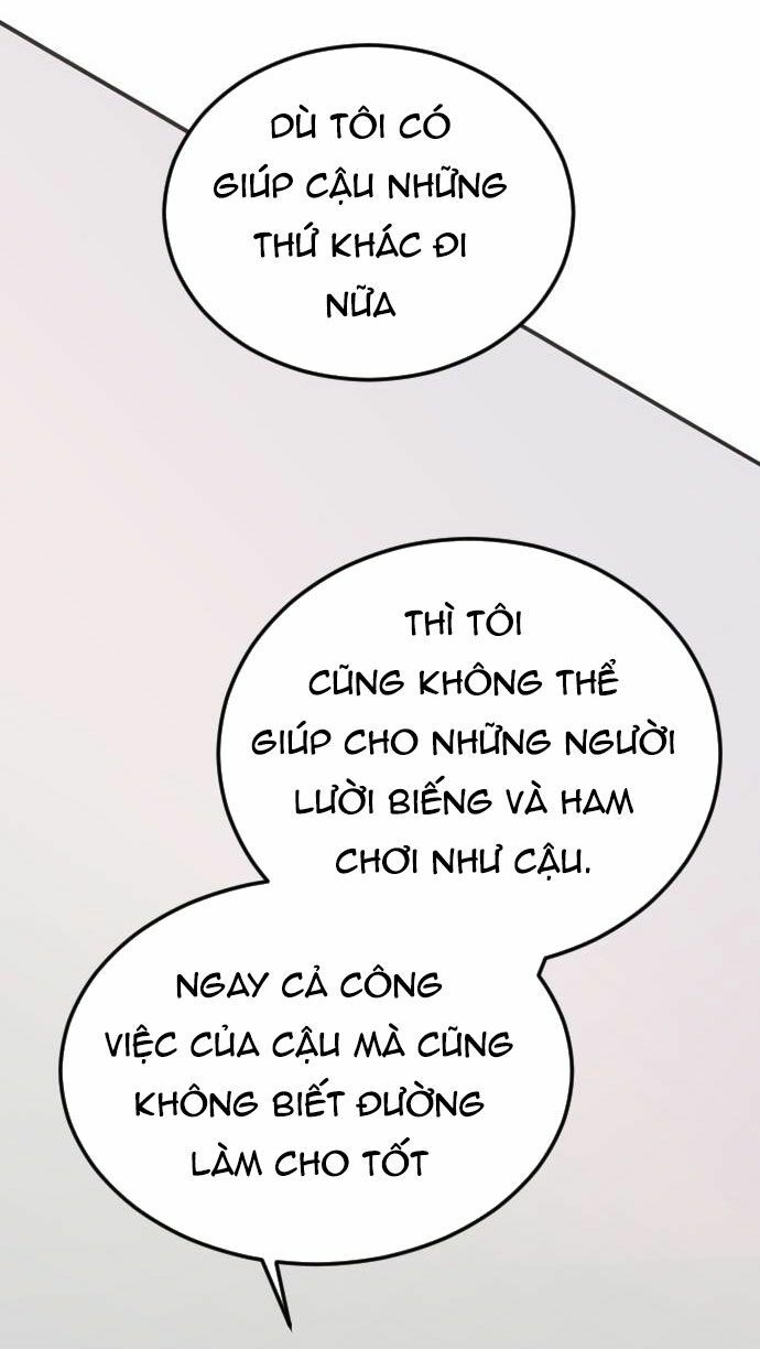 ba người anh trai cực phẩm của tôi chapter 17 5