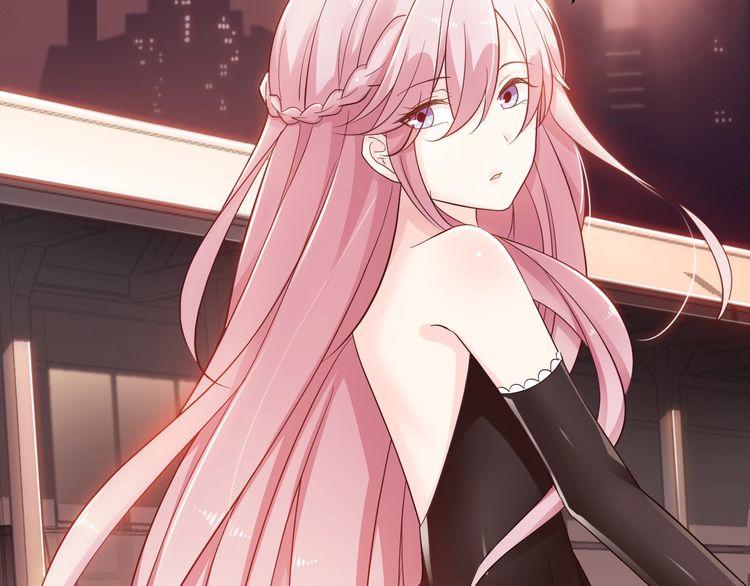 manh thê kim chủ chapter 5 6