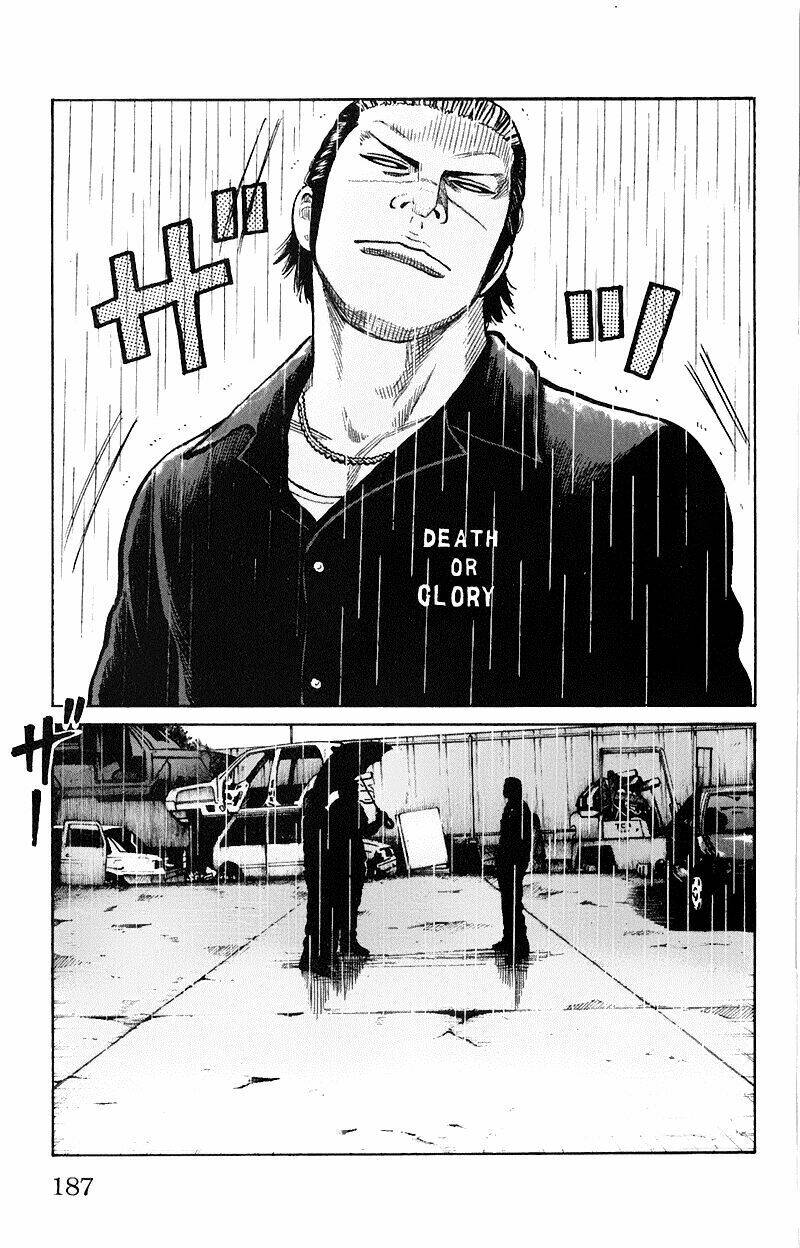 worst chapter 116 40