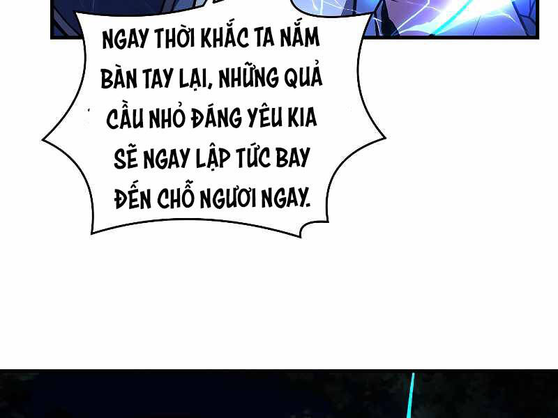 sự trở lại của hiệp sĩ giáo vô song chapter 41 103