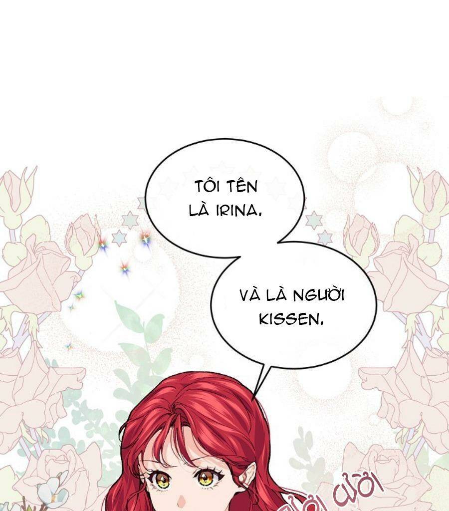 đại dương kiêu sa chapter 41 39