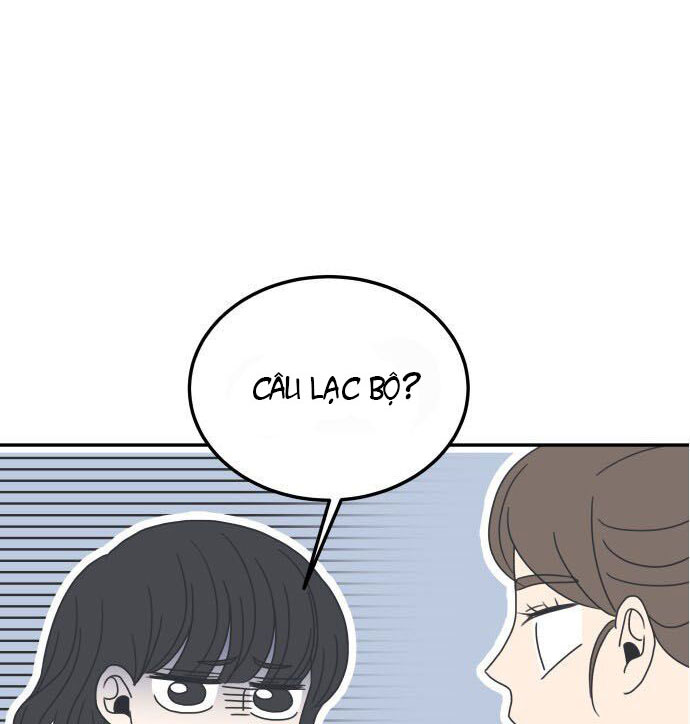 romance 101 chapter 1 86